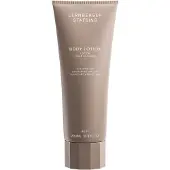 Lernberger Stafsing Body Lotion, 200ml