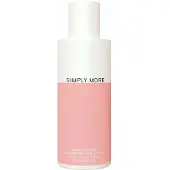 Simply More Gentle Face Cleansing Emulsion 150 ml
