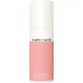 Simply More Face Cream 50 ml