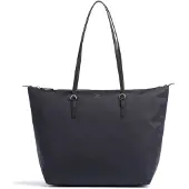 Ralph Lauren Recycled Nylon-Keaton 31-Tte-Lrg - Navy - ONE SIZE