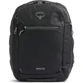 Osprey Daylite 26l Reppu