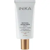 Inika Organic Natural Sunscreen SPF50+ 50 ml