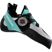 Tenaya Women's Oasi LV Turquoise Muut kengät 40.0