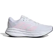 Adidas Galaxy 7 Juoksukengät