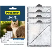 Petsafe Eläinten Vesilähde