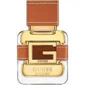 GUESS Iconic Men, EdP 30ml