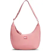Tommy Hilfiger Urban Olkalaukku