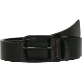 HUGO Gurth Loop Sz35 10207222 01 Vyö