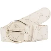 JOOP! Vyö beige / ruskea