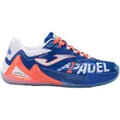 Joma Open Padel-kengät