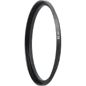 Kase KW Universal Magnetic Adapter Ring 82mm