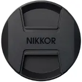 Nikon Lens Cap LC-Z14-24 for Z 14-24mm f/2.8