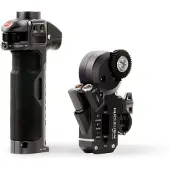 Tilta Nucleus-M Wireless Lens Control System Partial Kit III