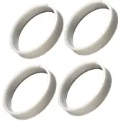 Tilta Nucleus-M Follow Focus Marking Disk (x4)