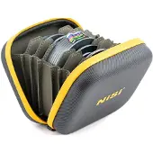 Nisi JetMag Pro Caddy Pouch suodinlaukku