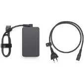 DJI 240W Power Adapter (EU)