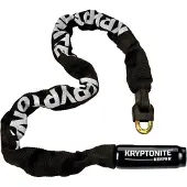 Kryptonite Keeper 785 Ketjulukko