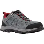 Columbia Sportswear Redmond Iii Waterproof Vaelluskengät