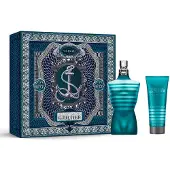 Jean Paul Gaultier Le Male Lahjasetti