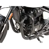 Hepco & becker Royal Enfield Shotgun 650 24-25 Putki Moottorisuoja