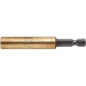 Facom Veitsimagneetti EF.6P3; 1/4''; 74 mm