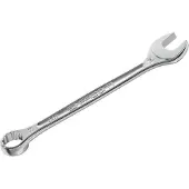 Facom Jakoavain 440.3/8; 3/8''