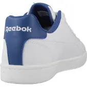 Reebok Royal Complete Cln 2.0 Lenkkarit