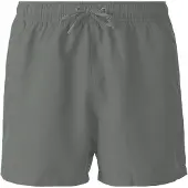 Björn Borg Borg Solid Swim Shorts