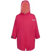 Regatta Robe Takki