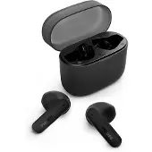 Philips TAT2139BK/00 true wireless Bluetooth -kuulokkeet, musta