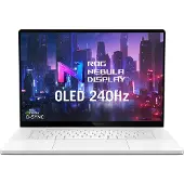 Asus ROG Zephyrus G16 (2025) GA605 | AMD Ryzen AI 7 | 32GB | 1TB | RTX 5070