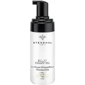 Stendhal Éclat Essentiel Puhdistusvaahto 125ml