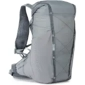 Montane Trailblazer Lt 28l Reppu