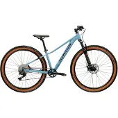 KROSS Level Jr 6.0 27.5´´ 2026 Maastopyörä