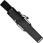 Fällkniven Zytel sheath for A1Pro