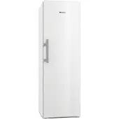 Miele Jääkaappi KS 4784 ED N