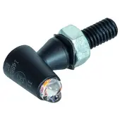 Gazzini Fabio-LED-vilkkuvalot 12 V/1,8 W