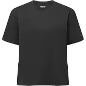 Montane F Alhena T Shirt, naiset, musta