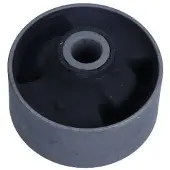 MAXGEAR Tukivarren hela 72-3457