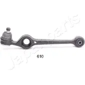 Japanparts Tukivarsi, pyöräntuenta CJ-609L