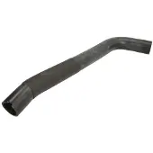 THERMOTEC Jäähdyttimen letku DWF265TT