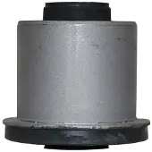 CTR BUKSE GV0371
