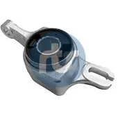 RTS Tukivarren hela 017-01194-251