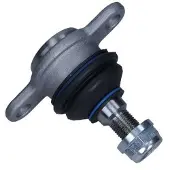 QUARO SWORZEŃ WAHACZA VW P. T4 91-96 LE/PR DOLNYY