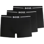 BOSS Bold Boxerit