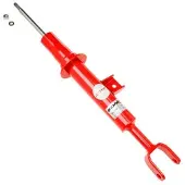 KONI Iskunvaimennin 8245-1417R