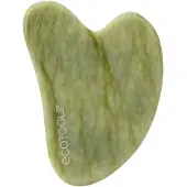 Ecotools Jade Gua Sha