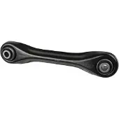 LEMFOERDER Tukivarsi, pyöräntuenta 45205 01