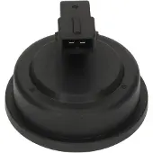FEBI BILSTEIN ABS-anturi 198144