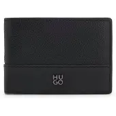 HUGO Quantic_6Cc - Black - ONE SIZE